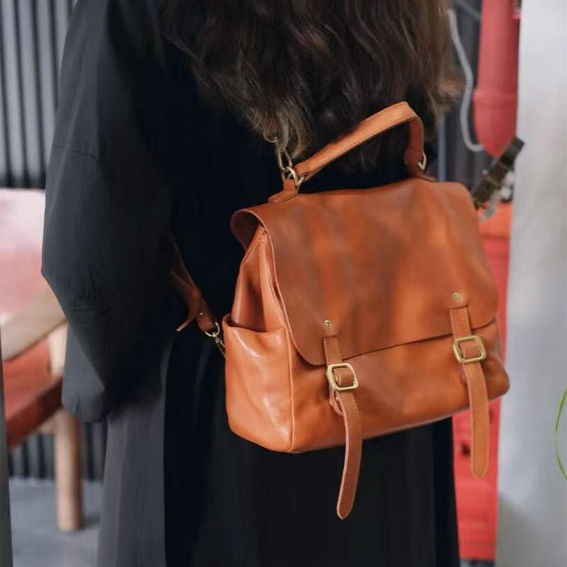d1219b-1 Accessories Brown 