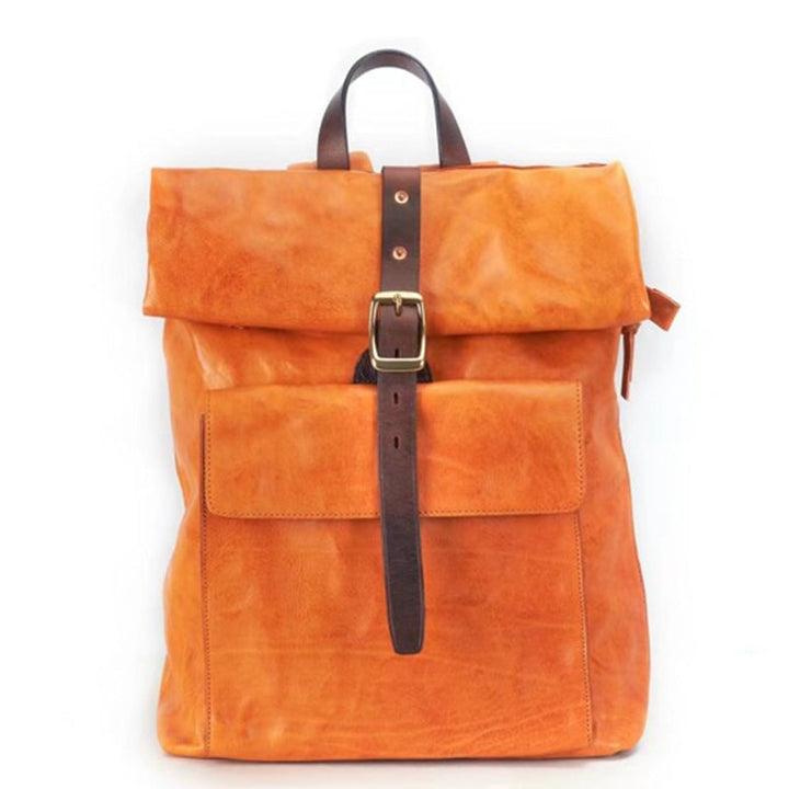 d1220b-1 Accessories Sunset Yellow 