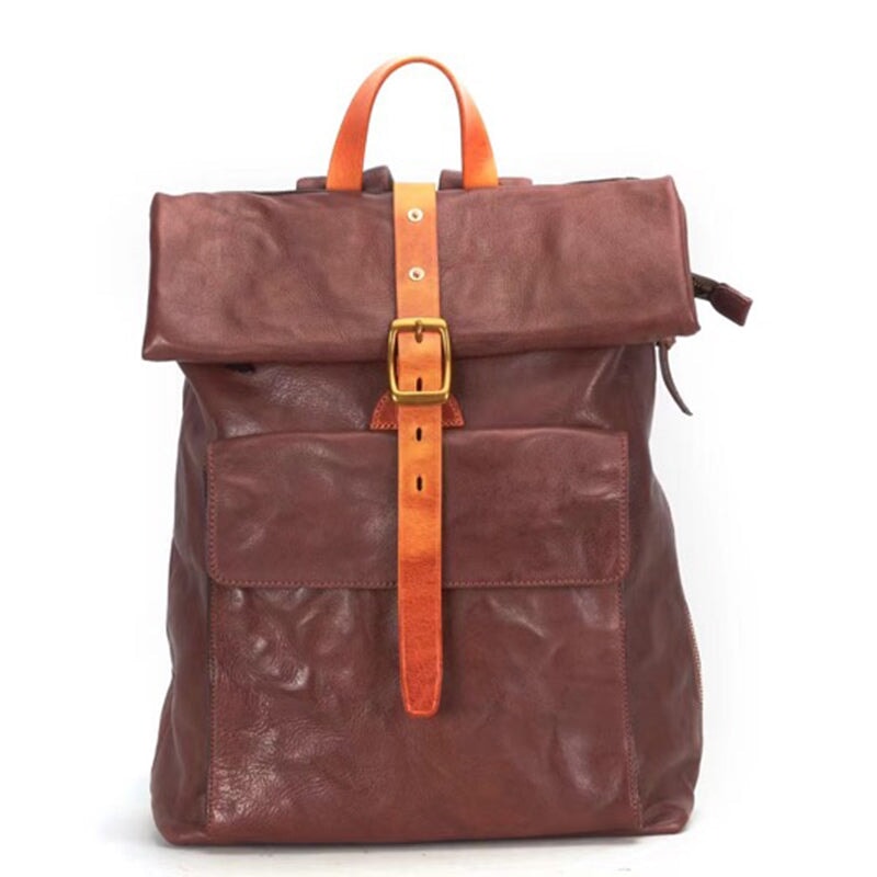 d1220b-2 Accessories Dark Brown 