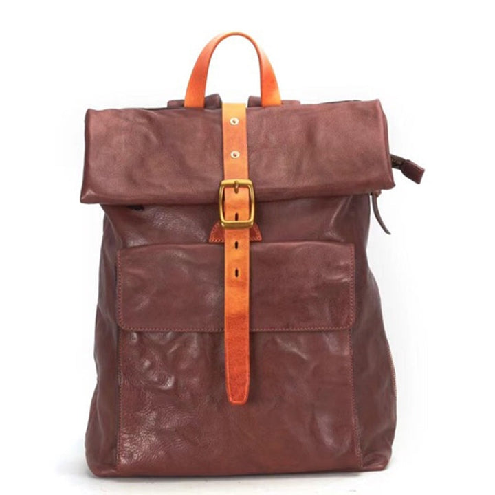 d1220b-2 Accessories Dark Brown 