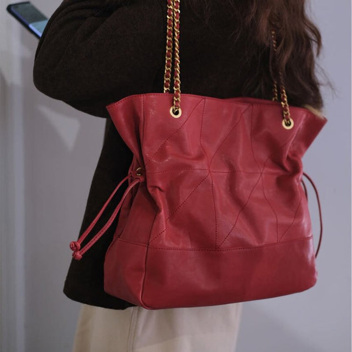 d1221b-1 Accessories Red 