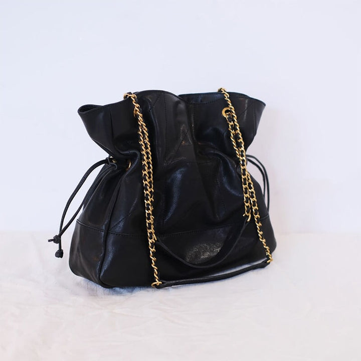 d1221b-2 Accessories Black 