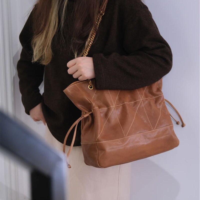 d1221b-4 Accessories Apricot 