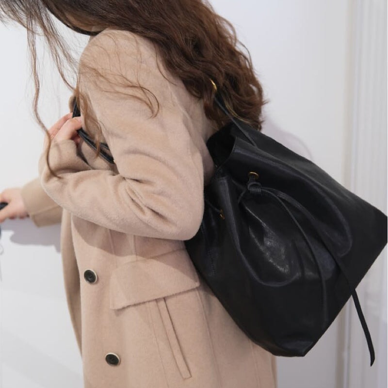 d1222b-3 Accessories Black 
