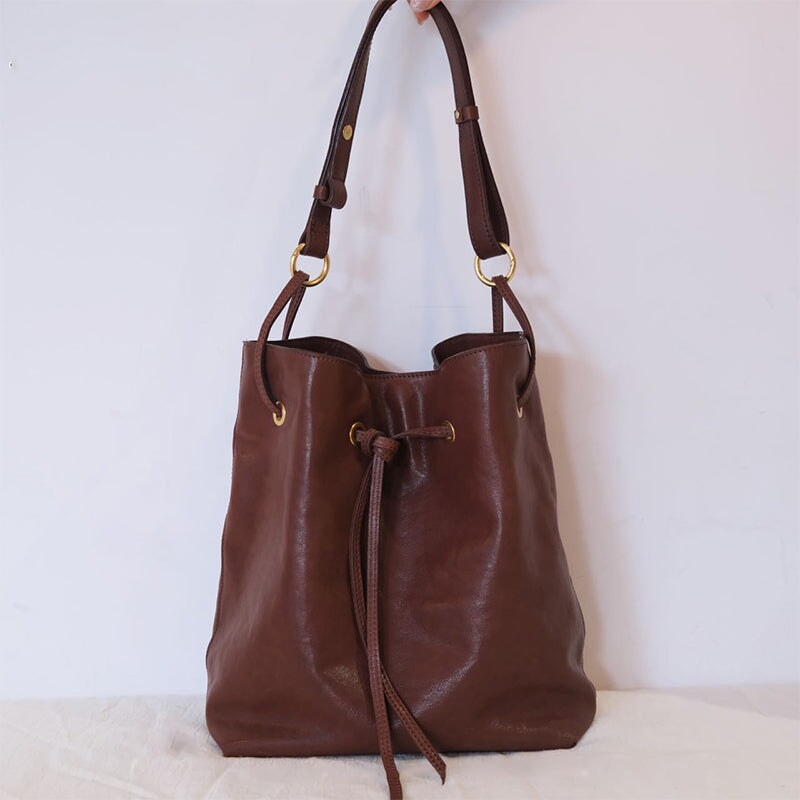 d1222b-4 Accessories Coffee 