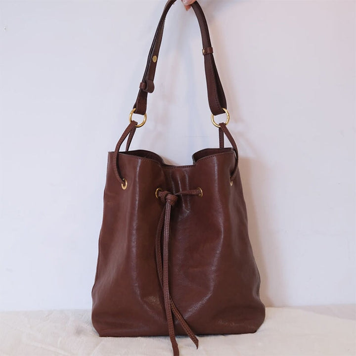 d1222b-4 Accessories Coffee 