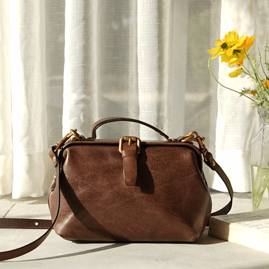 d1223b-4 Accessories Coffee 