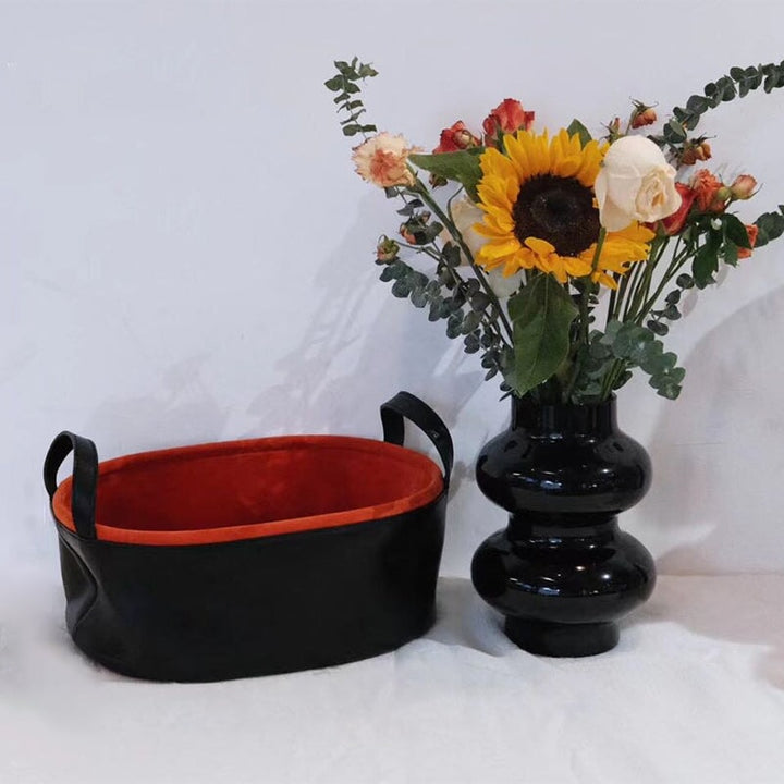 dwarves1953-4 Accessories Black 