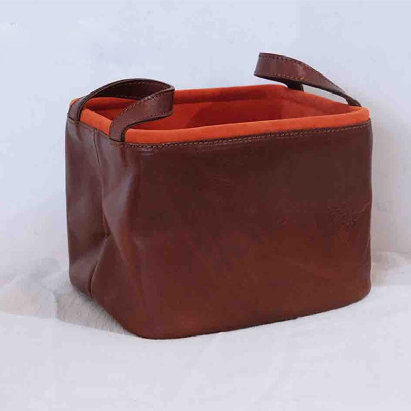 dwarves1954-5 Accessories Brown 