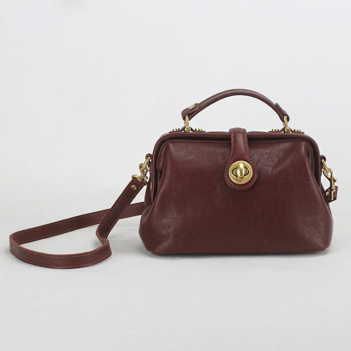 dwarves1955-3 Accessories Dark Brown 