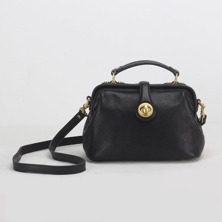 dwarves1955-6 Accessories Black 