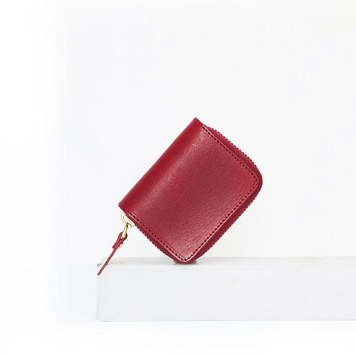 dwarves1959-1 Accessories Bright red 