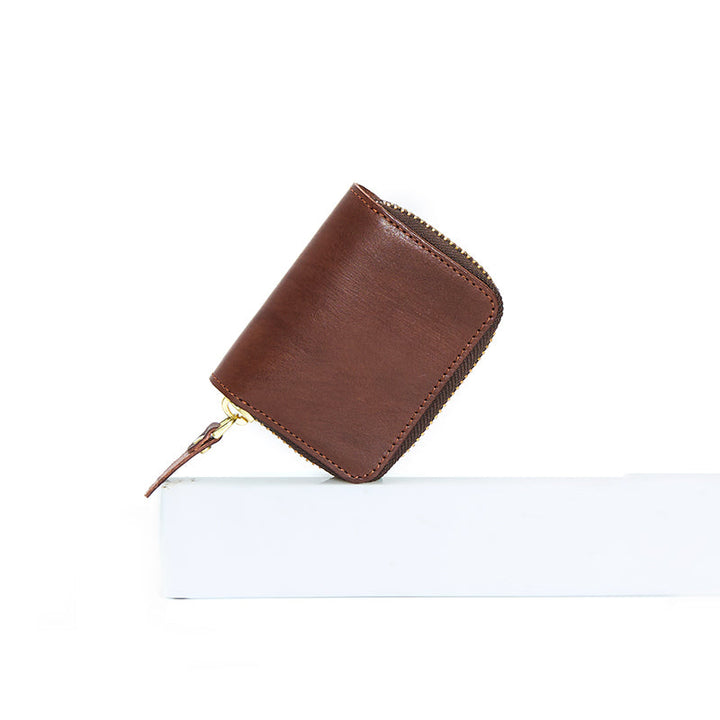 dwarves1959-4 Accessories Dark Brown 