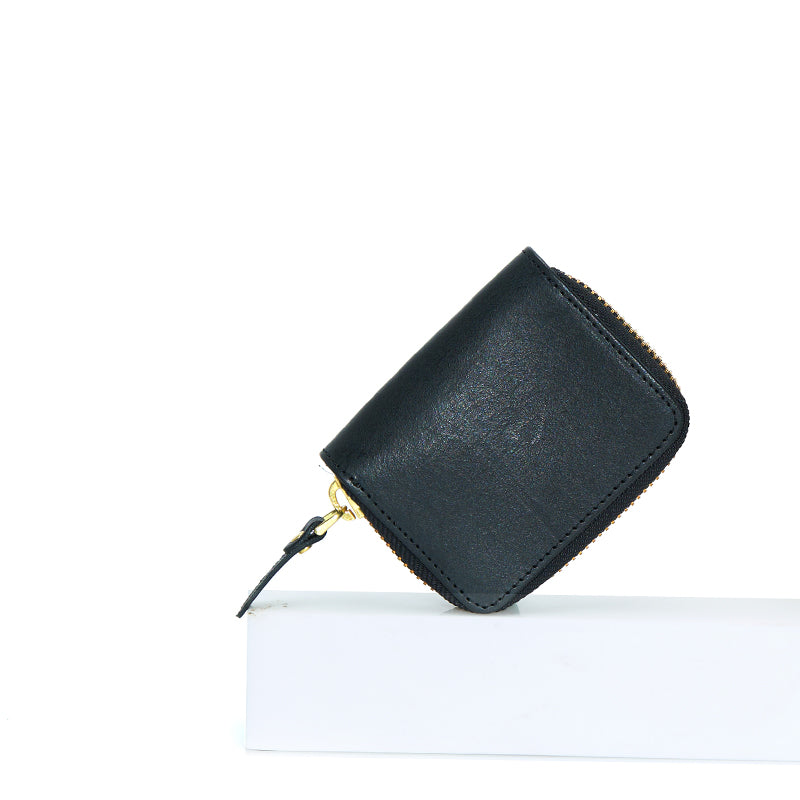 dwarves1959-5 Accessories Black 
