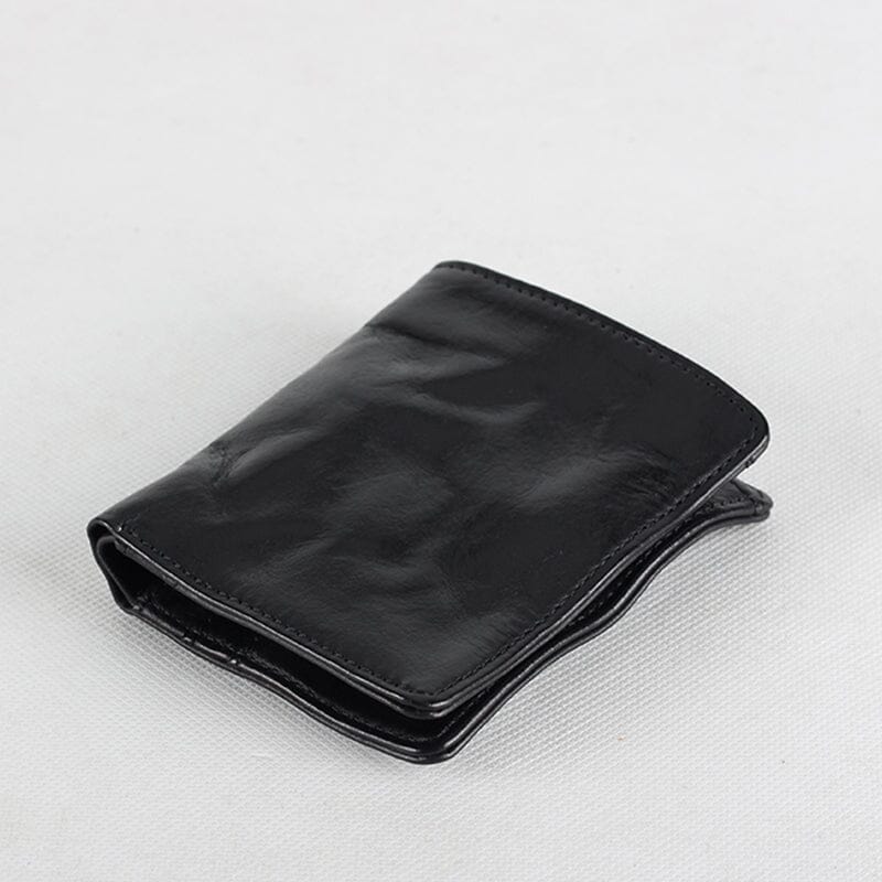 dwarves1962-1 Accessories Black 