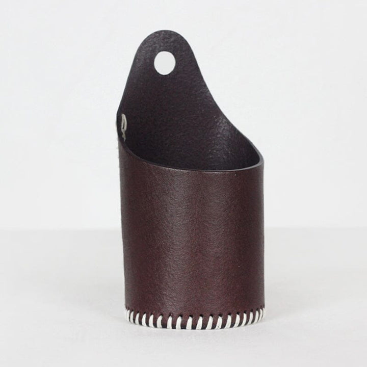 dwarves1964-1 Accessories Coffee 