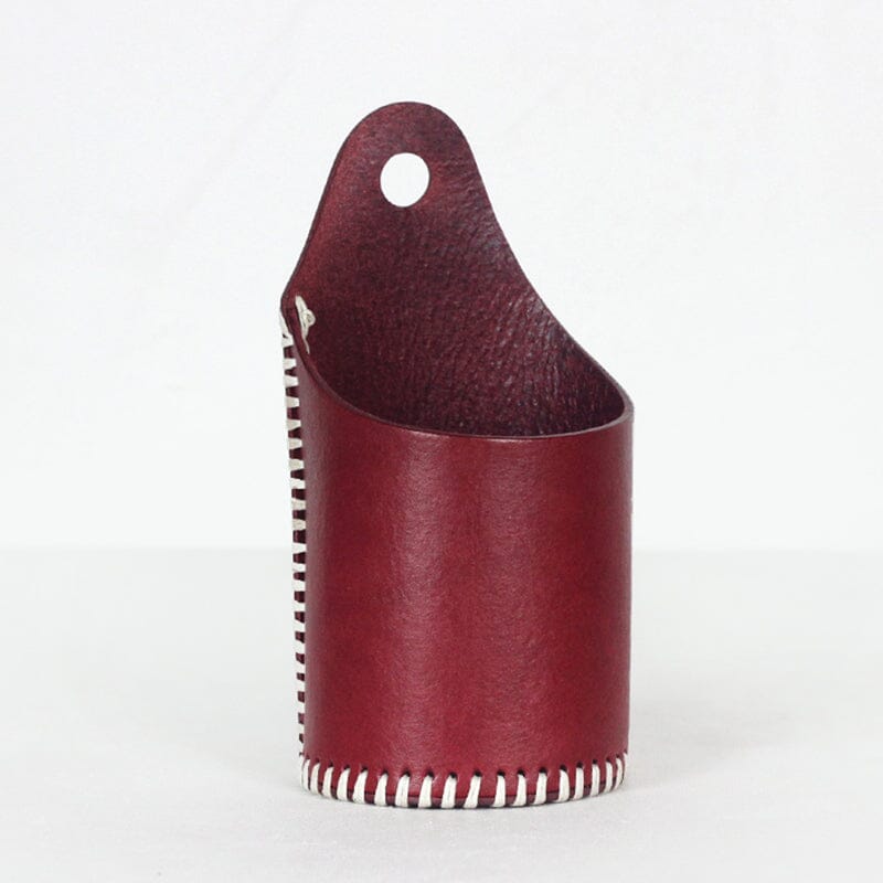 dwarves1964-3 Accessories Red 