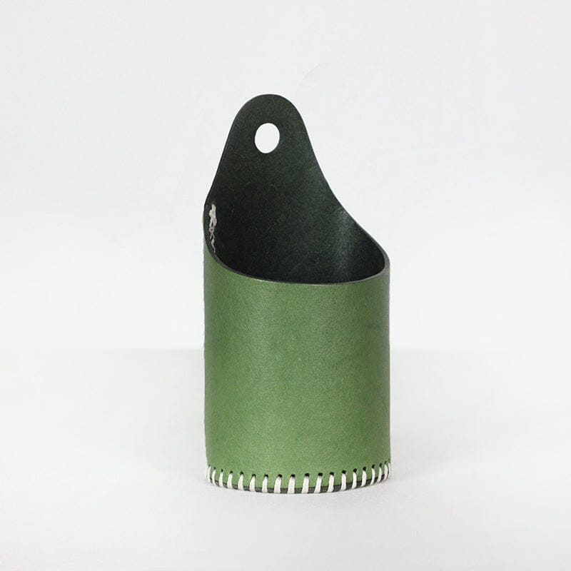 dwarves1964-4 Accessories Green 