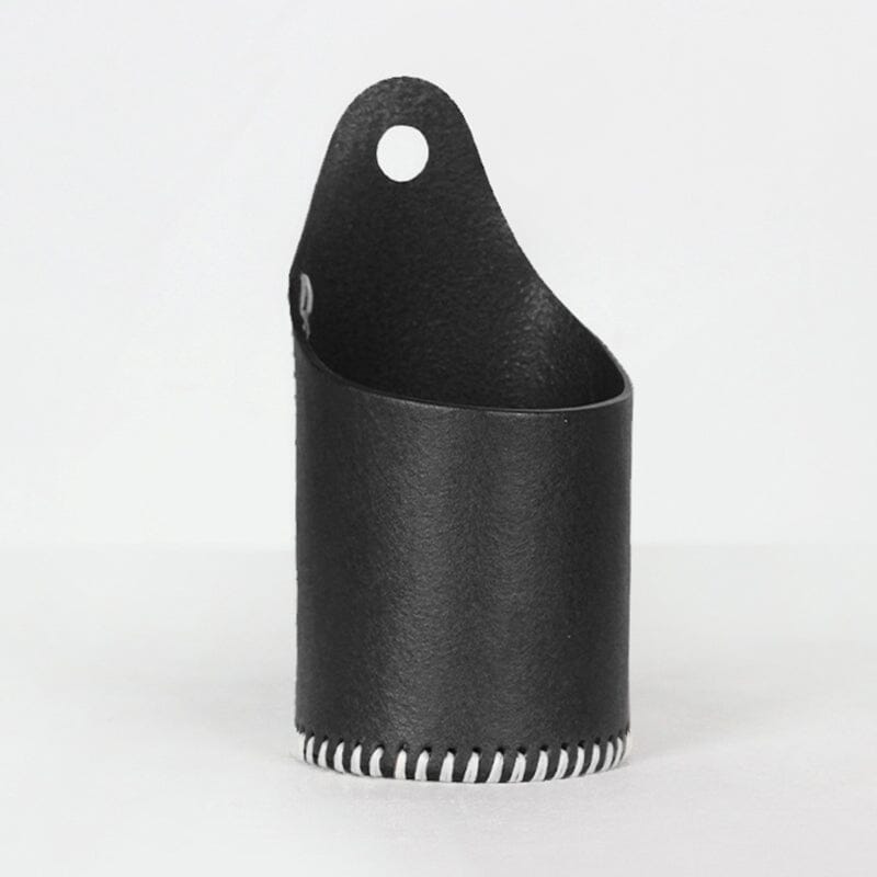 dwarves1964-5 Accessories Black 