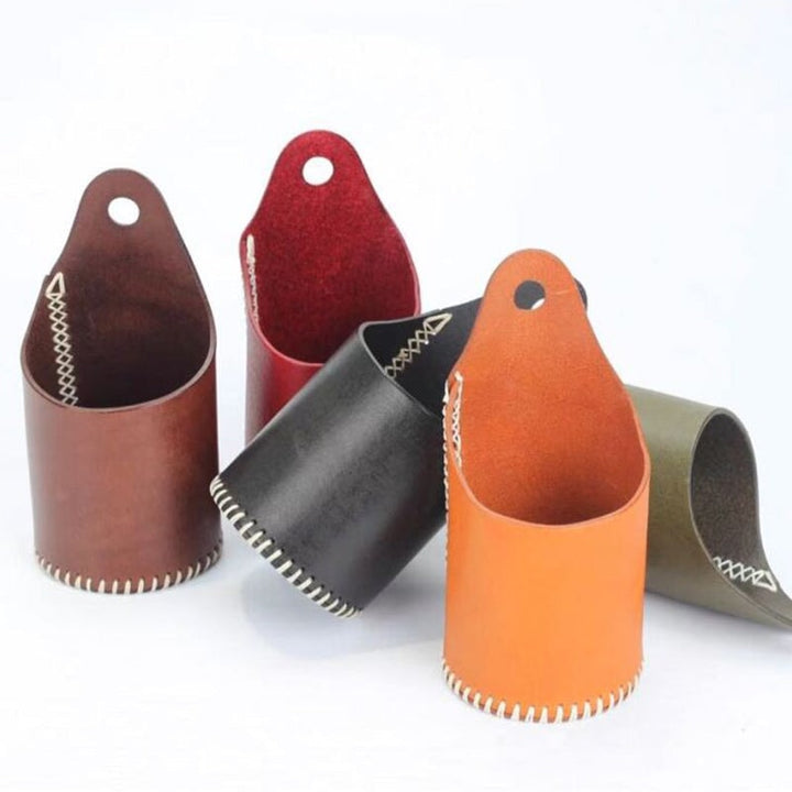 dwarves1964-6 Accessories Brown 