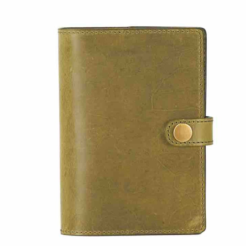 dwarves1965-6 Accessories Avocado 