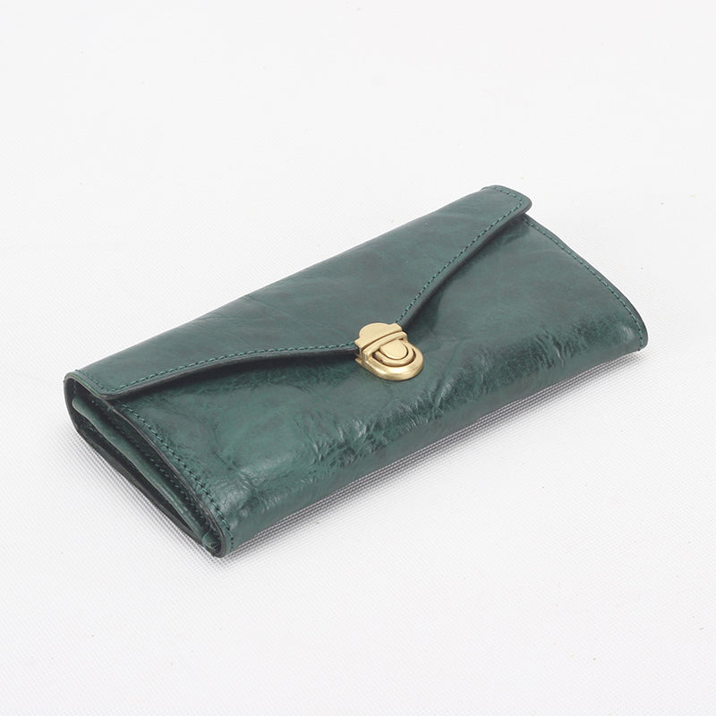 dwarves1967-2 Accessories Dark Green 