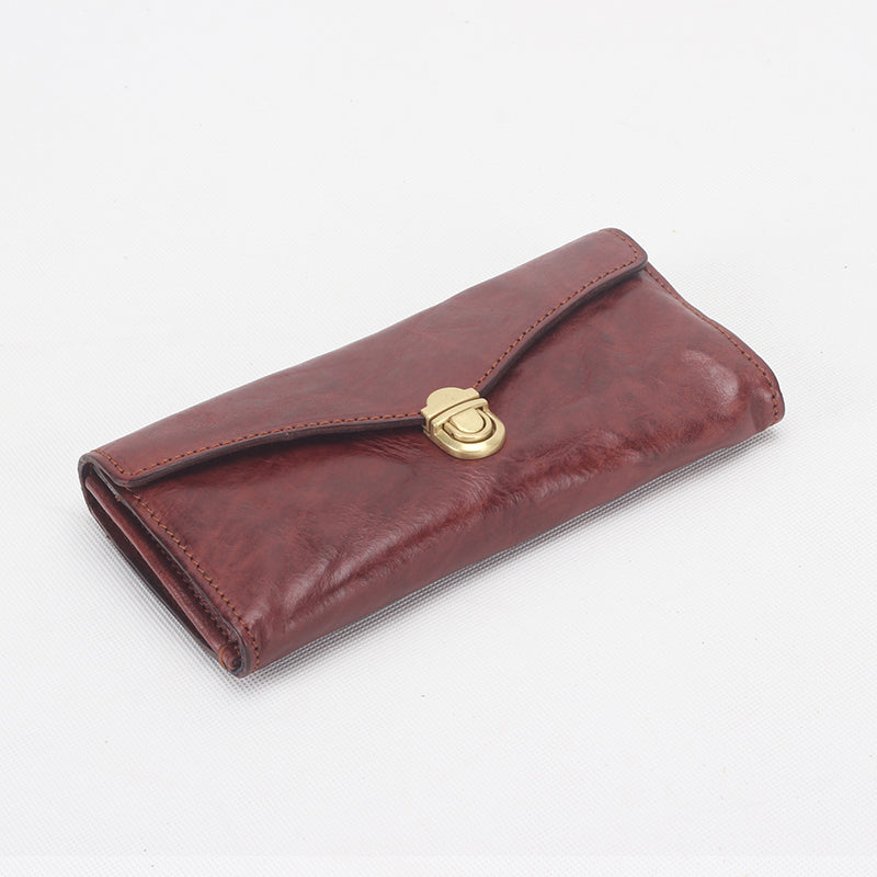 dwarves1967-3 Accessories Dark Brown 