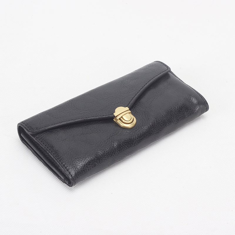 dwarves1967-4 Accessories Black 