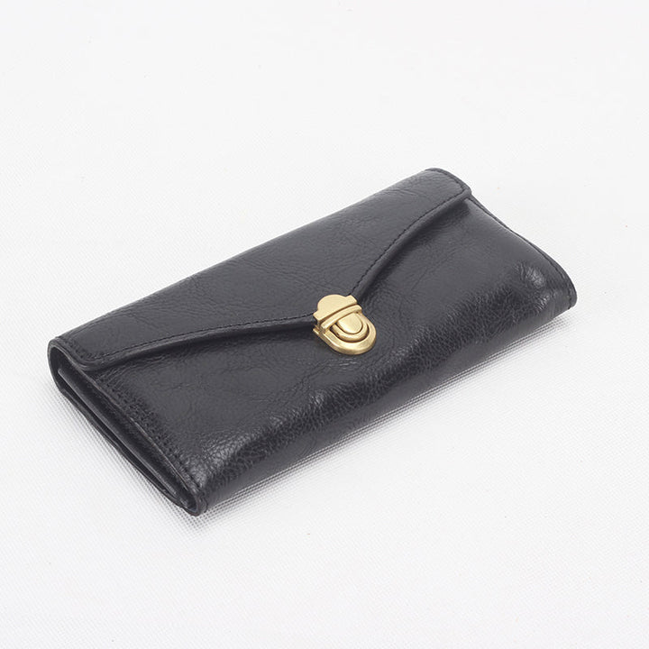 dwarves1967-4 Accessories Black 