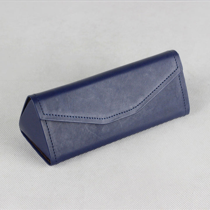 dwarves1969-2 Accessories Royal Blue 