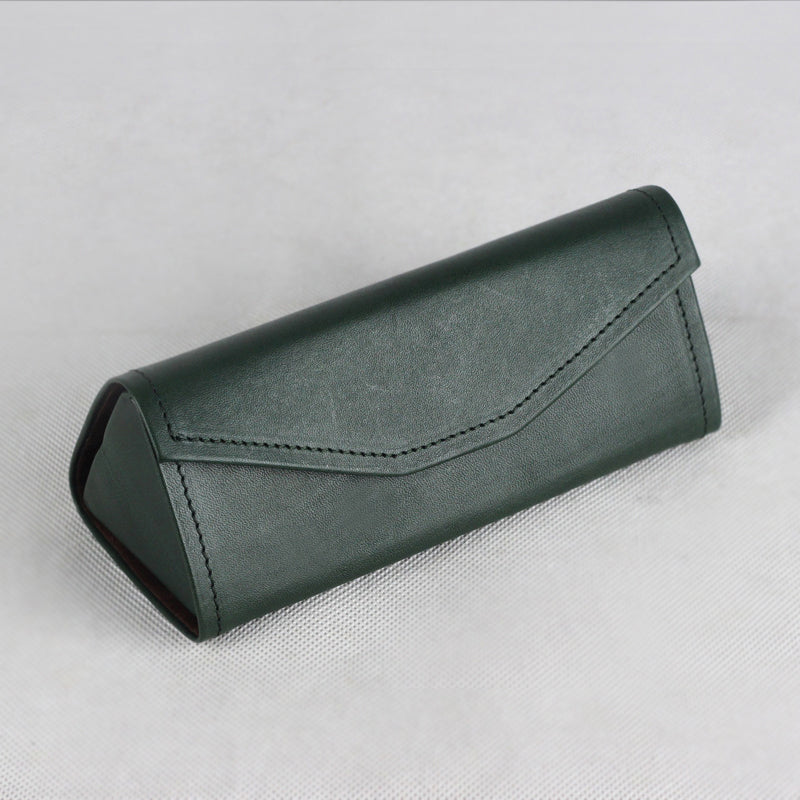 dwarves1969-4 Accessories Dark Green 
