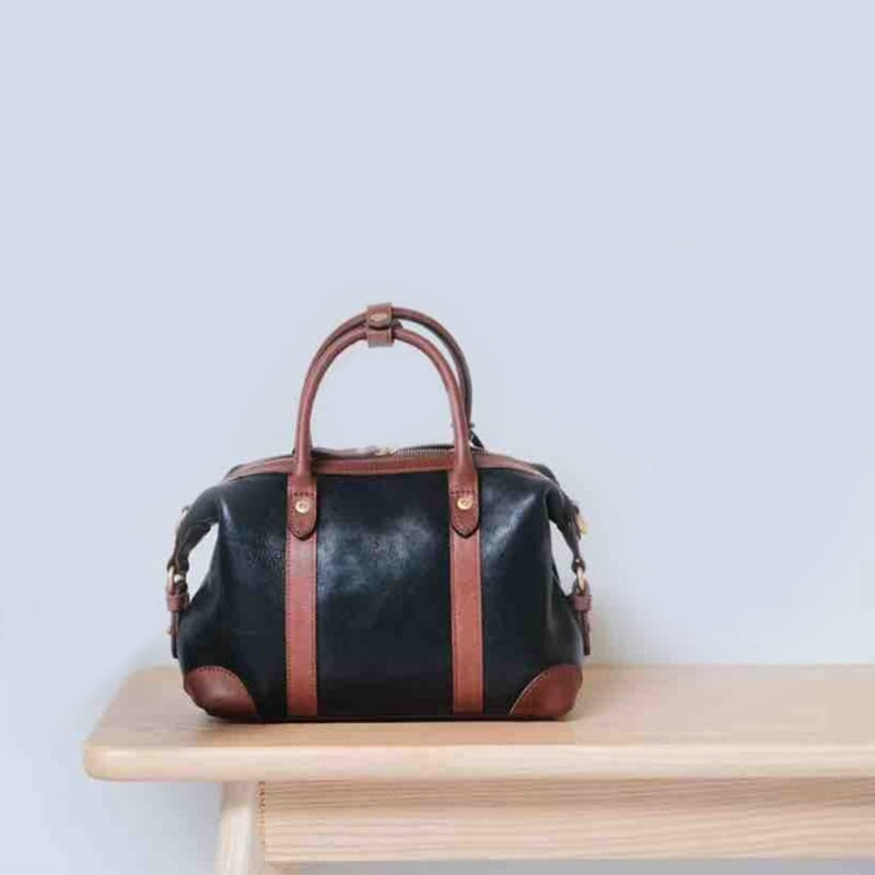 dwarves1972-3 Accessories Black 