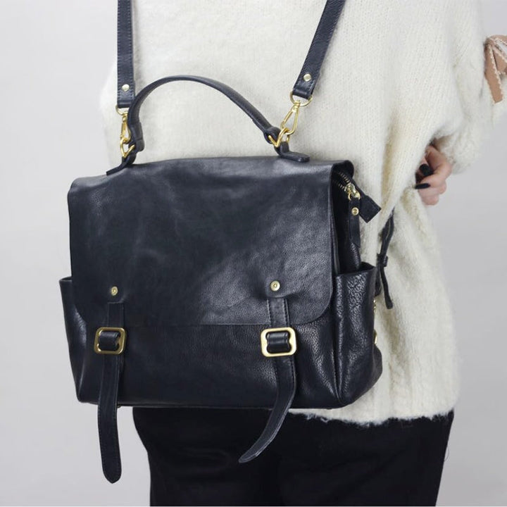 dwarves1973-4 Accessories Black 