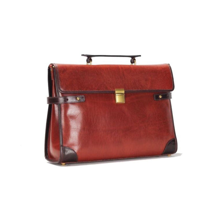 dwarves1974-1 Accessories Honey Brown 