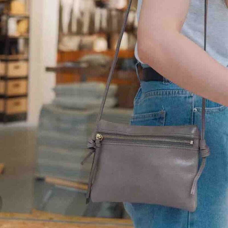 dwarves1976-5 Accessories Morandi Grey 