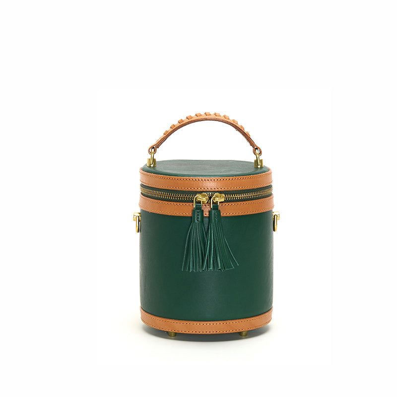 dwarves1977-2 Accessories Dark Green 