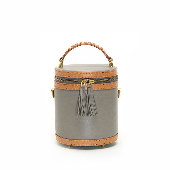 dwarves1977-3 Accessories Grey 