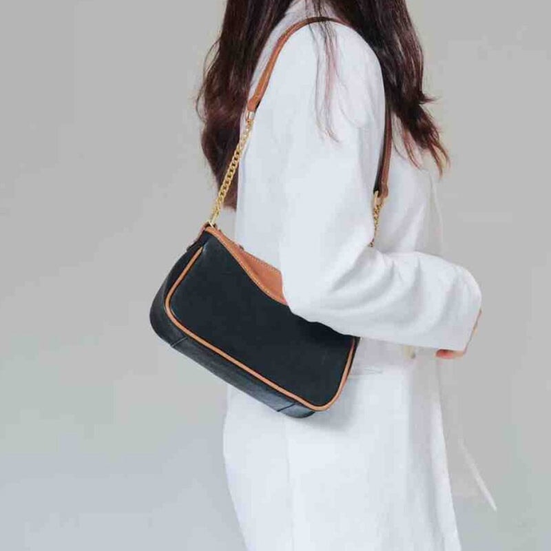 dwarves1979-1 Accessories Black 