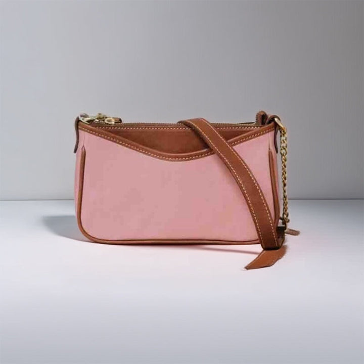 dwarves1979-3 Accessories Sakura Pink 