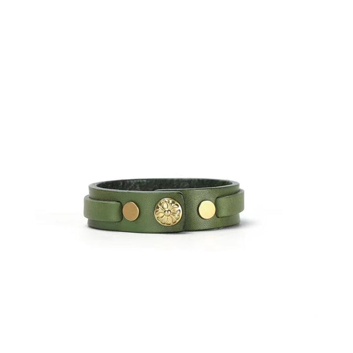 dwarves1982-4 Accessories Matcha Green larger size 