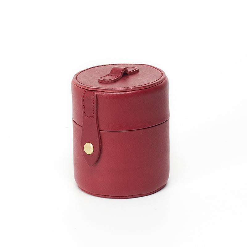 dwarves1983-1 Accessories Bright Red 