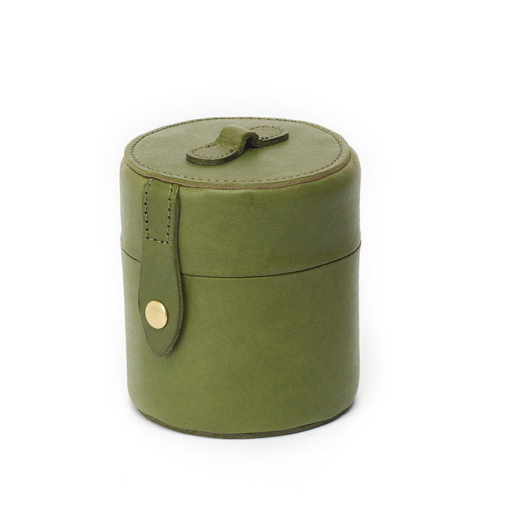 dwarves1983-2 Accessories Matcha Green 