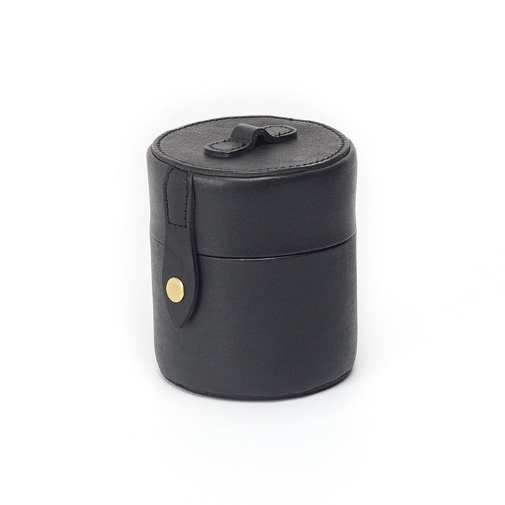 dwarves1983-6 Accessories Black 