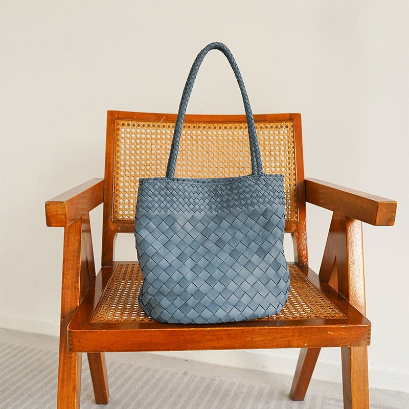 dwarves1984-1 Accessories Haze Blue 