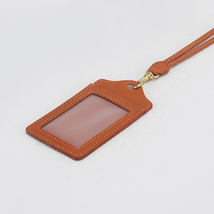 dwarves1986-1 Accessories Sunset Yellow 