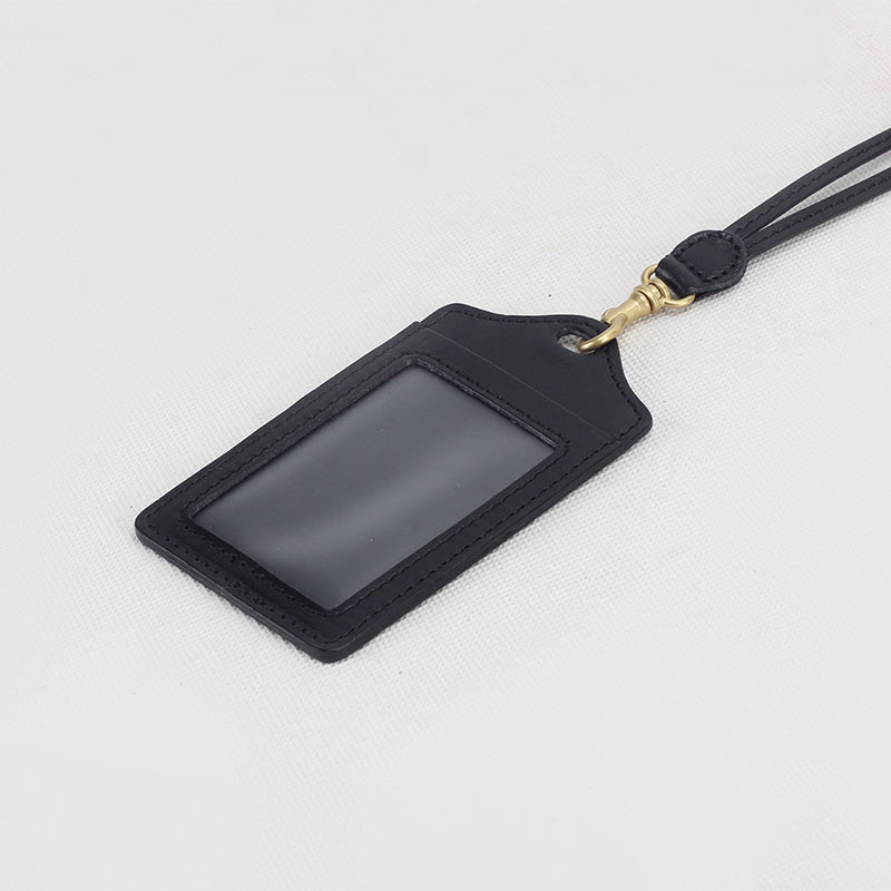 dwarves1986-5 Accessories Black 