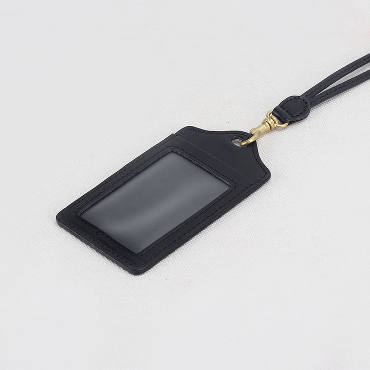dwarves1986-5 Accessories Black 