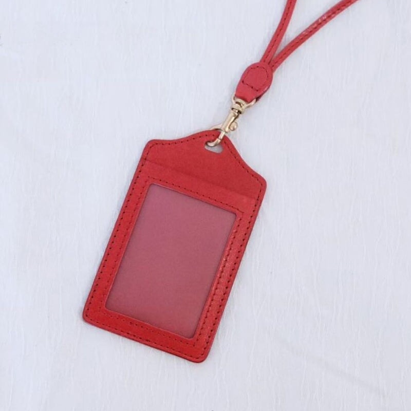 dwarves1986-6 Accessories Red 