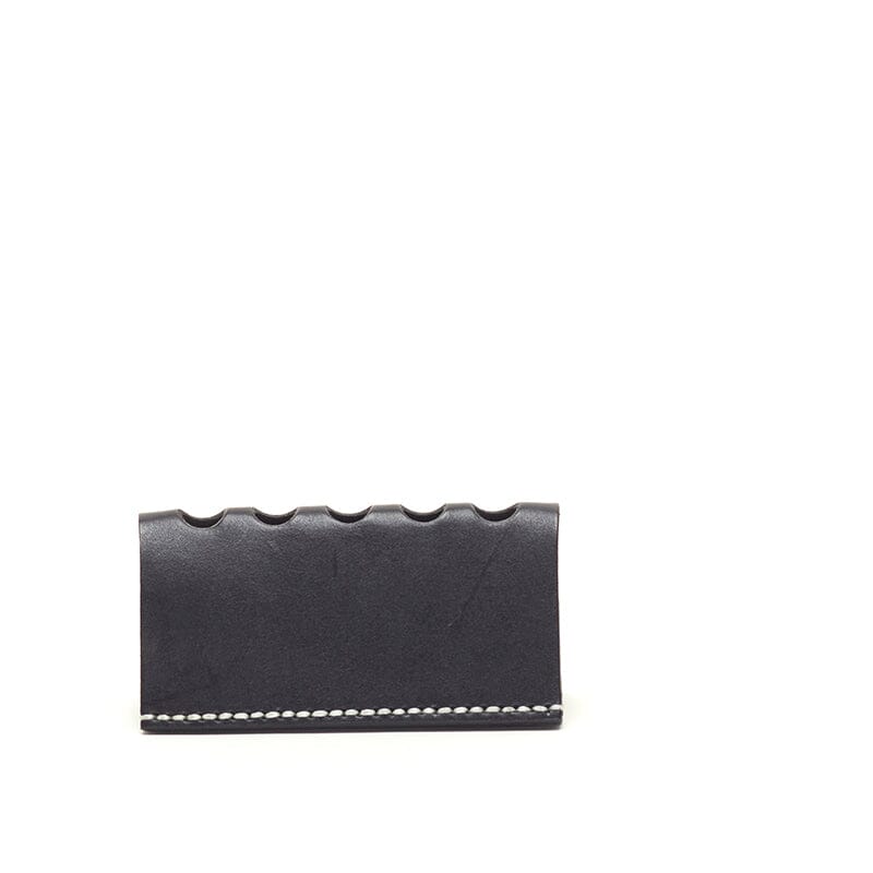 dwarves1987-1 Accessories Black 