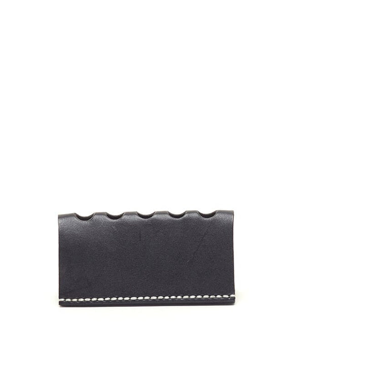 dwarves1987-1 Accessories Black 